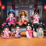 ������-����� Dumia The Legend Of Zhen Huan (18 ��)