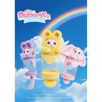 ������-����� Dumia Ula Weather Series (27 ��)