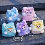 ������-����� Dumia Ula Weather Series (20 ��)