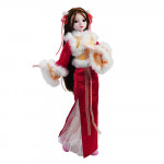 ����� DBS ���������� (60 ��)