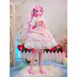 ����� DBS � ����� �������� (60 ��)