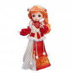 ����� DBS � ����� �������� (30 ��)