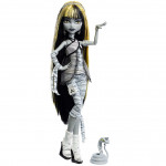 ���� �� ��� - ���� �����