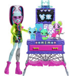 ������ - Make-a-Monster-Pet