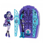 ������ - Skulltimate Secrets (5 �����)