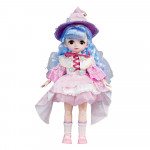 ����� DBS � ����� �������� (30 ��)