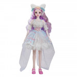 ����� ��������� ������ (60 ��)