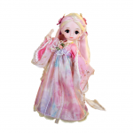 ����� DBS � ����� �������� (30 ��)