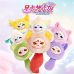 ������-����� Maytree - Lucky Cloud Bag (40 ��)