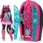 ����� ���� - Skulltimate Secrets (6 �����)