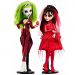 �������� � ����� - Wedding