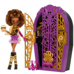 ������ ����� - Skulltimate Secrets (6 �����)