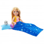 ����� - �������