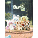 ������-����� Maytree - Dumia (11 ��)