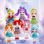 ������-����� Maytree - Starlight Academy (13 ��)