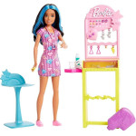 ����� ������� - ������ ������