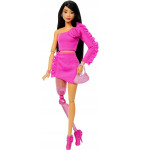 ����� Deluxe Style - �������� (� ��������)