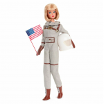 ����� ����� - ���� ���������