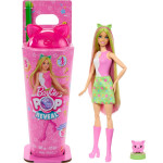 ����� - Pop Reveal Shake �������