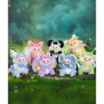 ������-����� Maytree - Dumia Yunyou Shanhai (23 ��)