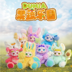 ������-����� Dumia Fruit And Vegetable Park (18 ��)