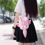 ������-����� Maytree Dumia - ������ �����