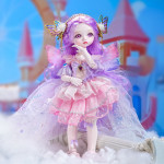 ����� DBS � ����� �������� (30 ��)