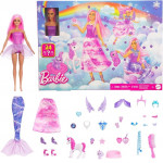 ������ ��������� � �����