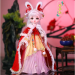 ����� ������ ���� (30 ��)