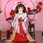 ����� ������ ���� (30 ��)