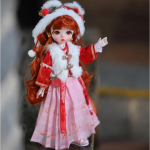 ����� ������ (30 ��)