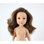 ����� - ������� � ������ �������