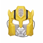 ����� ������� (25 ��)