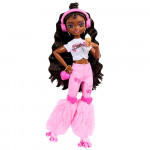 ������� �� ������� - Dream Besties