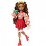 ������ �� ������� - Dream Besties