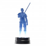 ���� ��� � ����������