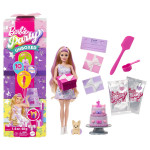 ����� - Party Unboxed, ���������