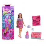 ����� - Party Unboxed, Glam, �������