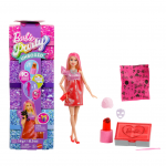 ����� - Party Unboxed, Glam, ���������