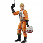 ��� ��������� (�����)