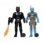 ���� ������ � ��-����� �����