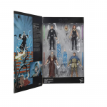 ����� 4 ������� ��������� ������