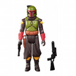 ���� ���� (�����)