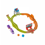 ����� ���� - �������� ����