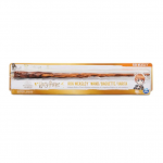 ���������� ��������� ������� ���� �����