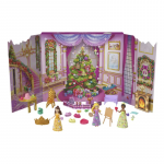 ������-��������� ��������� ������