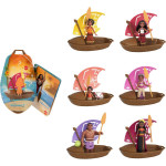 ����� - �����-������� � �����