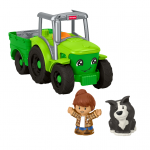 ����������� ������� Little People