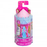 ��������� ������ - ����-����� � ������-���������