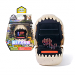 ������������� �������� ������� - Jurassic World, BITZEE